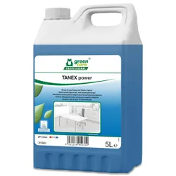 Produktbild für 60715931