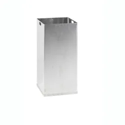 Produktbild für 9931011674