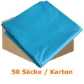 Produktbild für 34400532K