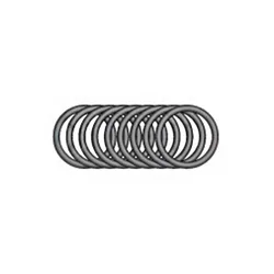 Produktbild für 83134451