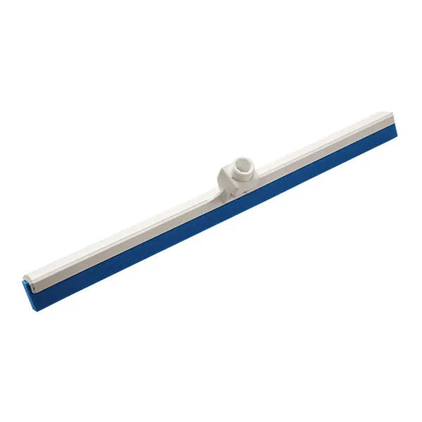 Produktbild für 3187862