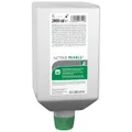 Produktbild für 651358903