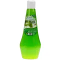 Produktbild für 650006