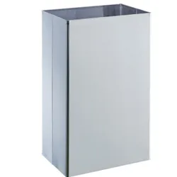 Produktbild für 99773002