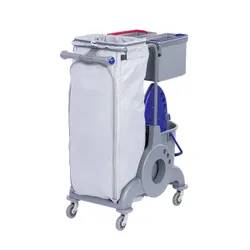 Produktbild für 375990015