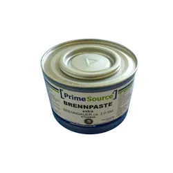 Produktbild für 30321016