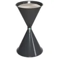 Produktbild für 9911665
