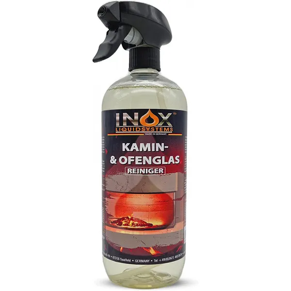 Produktbild für 659012302