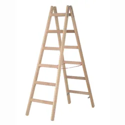 Produktbild für 917141012