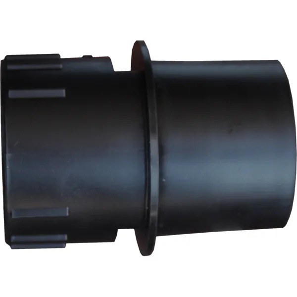 Produktbild für 32583723