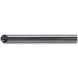 Produktbild für 49601917