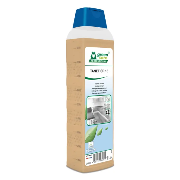 Produktbild für 60712863