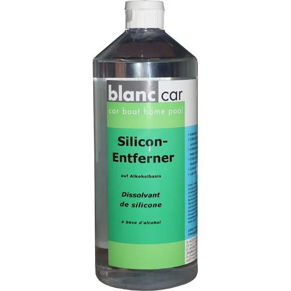 Produktbild für 43346030