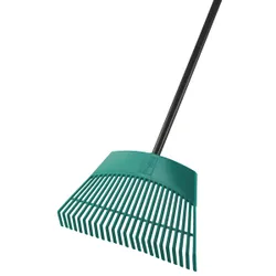 Produktbild für 3111100