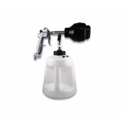 Produktbild für 432880630