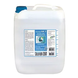 Produktbild für 1647