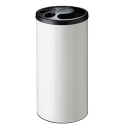 Produktbild für 4256215