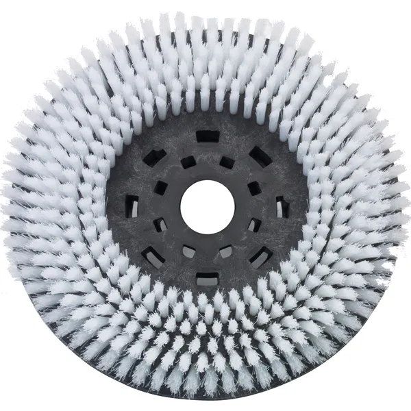 Produktbild für 49606253