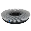 Produktbild für 5525721