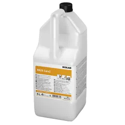 Produktbild für 819093690