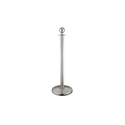 Produktbild für 3208029