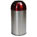Produktbild für 99OD6140SRED