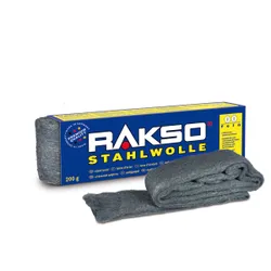 Produktbild für 80010706