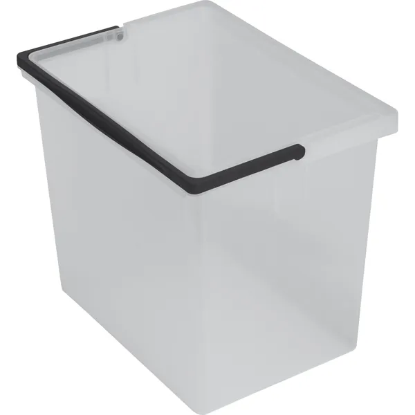 Produktbild für 39641709