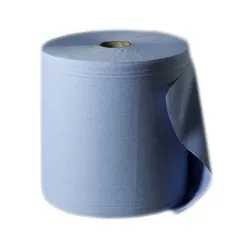 Produktbild für 32143305