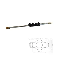 Produktbild für 8660020325