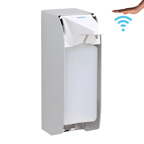 Produktbild für 29600187