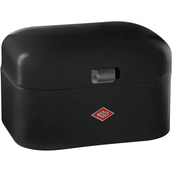 Produktbild für 99235101-62