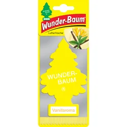 Produktbild für 65WB51112