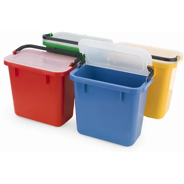 Produktbild für 49629762