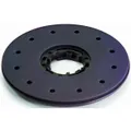 Produktbild für 260007990