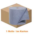 Produktbild für 10BLU105