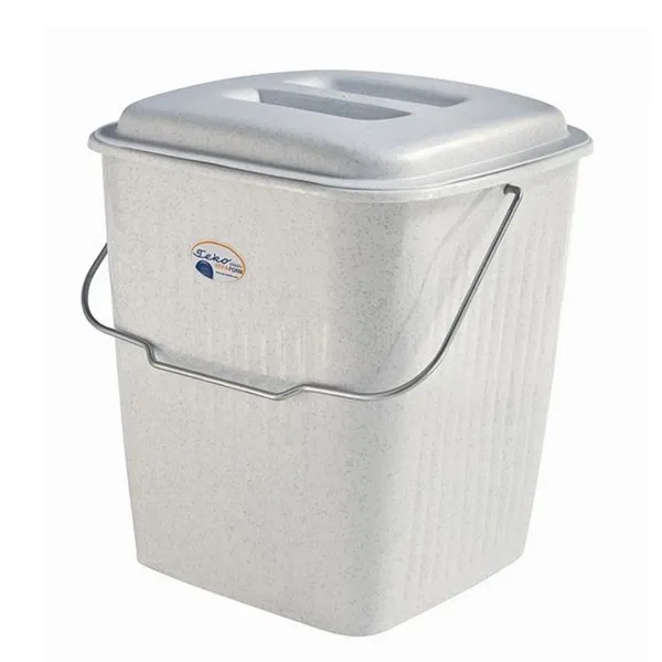 Produktbild für 3610167439