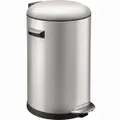 Produktbild für 9931667574