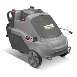 Produktbild für 257150992