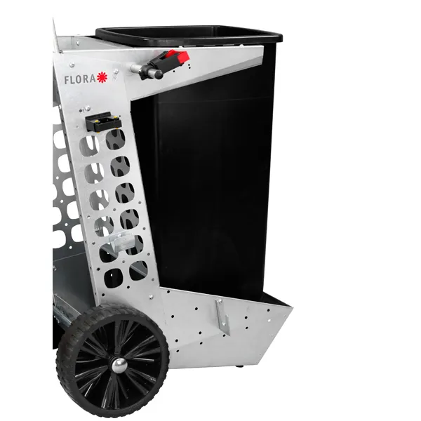 Produktbild für 1001410-03