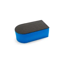 Produktbild für 4388572