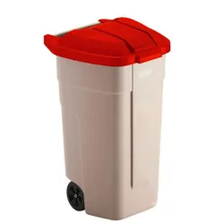 Produktbild für 9931023141