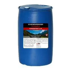 Produktbild für 65SRS200K