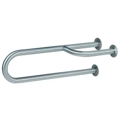 Produktbild für 3212640