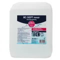 Produktbild für 651124510