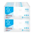 Produktbild für 32404901