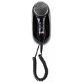 Produktbild für 3201031