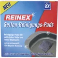 Produktbild für 651033