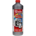 Produktbild für 6500505