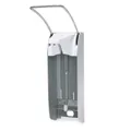 Produktbild für 6590100501